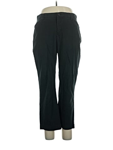 Lee Casual Pants (view 1)
