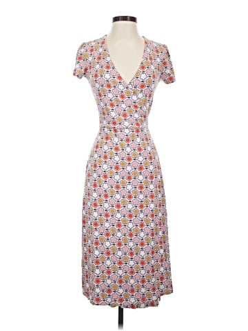 Boden Casual Dress (view 1)