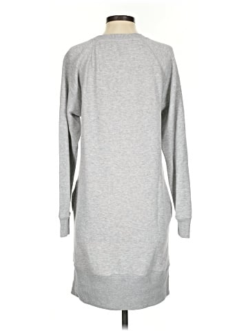 Aerie Casual Dress (view 2)