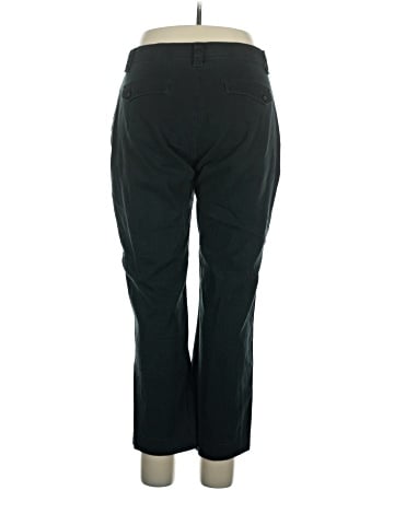 Lee Casual Pants (view 2)