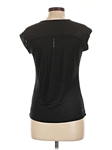 Nike Sleeveless T-Shirt (view 2)