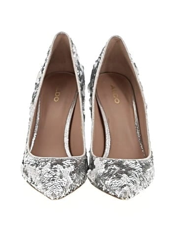 Aldo Heels (view 2)