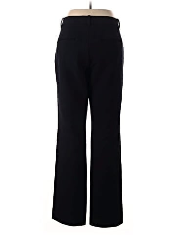 Ann Taylor Dress Pants (view 2)