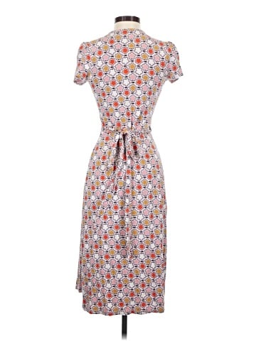 Boden Casual Dress (view 2)