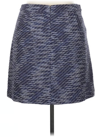 Ann Taylor LOFT Casual Skirt (view 2)