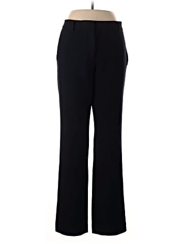 Ann Taylor Dress Pants (view 1)