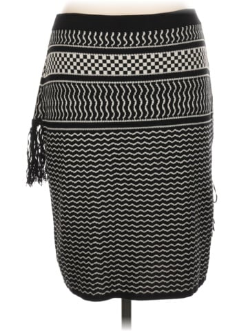 BCBGMAXAZRIA Casual Skirt (view 2)