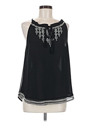 Matty M Tank Top (view 1)