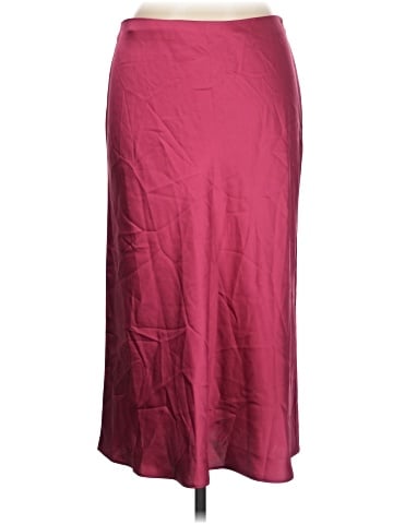 Club Monaco Casual Skirt (view 1)