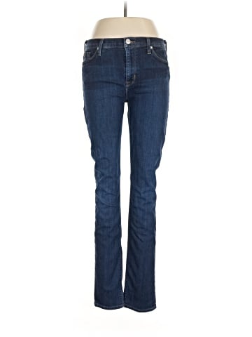 Hudson Jeans Jeans (view 1)