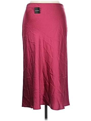 Club Monaco Casual Skirt (view 2)