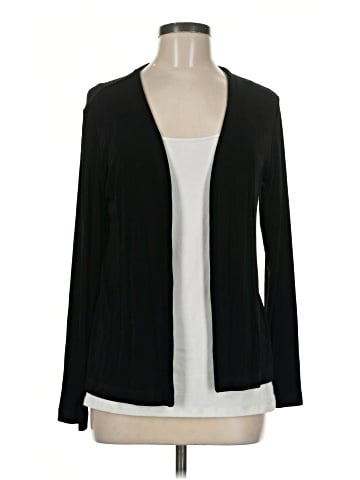 Travelers by Chico's Cardigan (view 1)