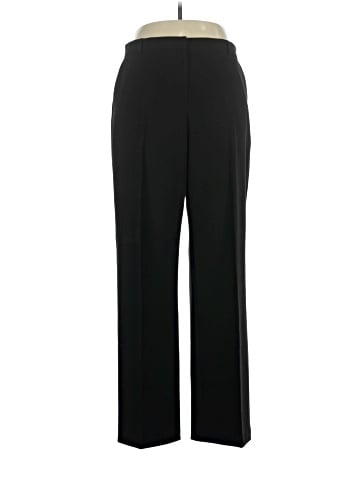 Briggs New York Dress Pants (view 1)