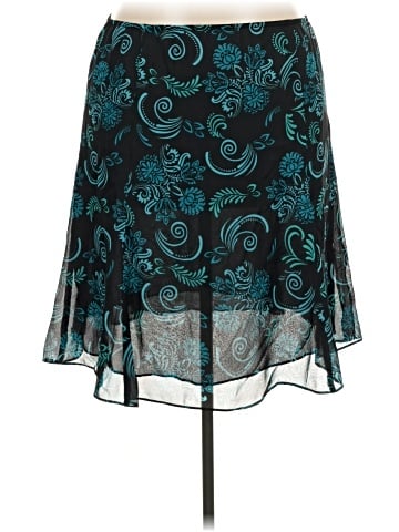 Unbranded Casual Skirt (view 1)