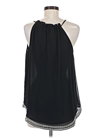 Matty M Tank Top (view 2)