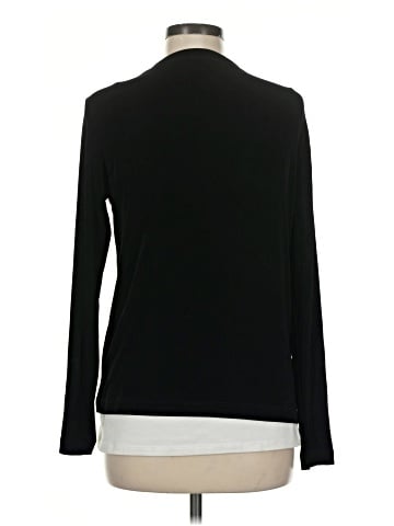 Travelers by Chico's Cardigan (view 2)