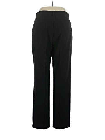 Briggs New York Dress Pants (view 2)