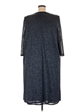 R&M Richards Casual Dress (view 2)