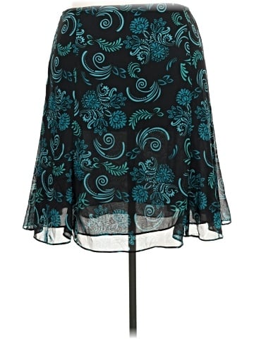 Unbranded Casual Skirt (view 2)