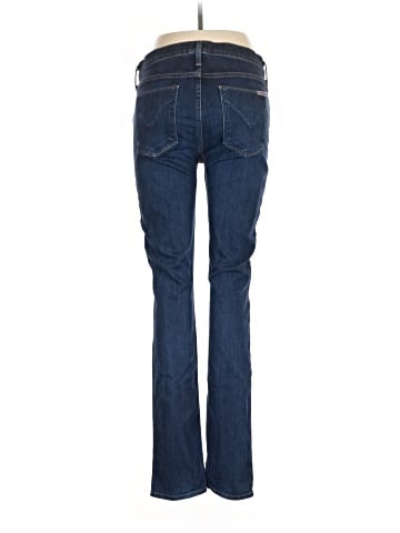 Hudson Jeans Jeans (view 2)