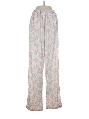 Assorted Brands Casual Pants (view 1)