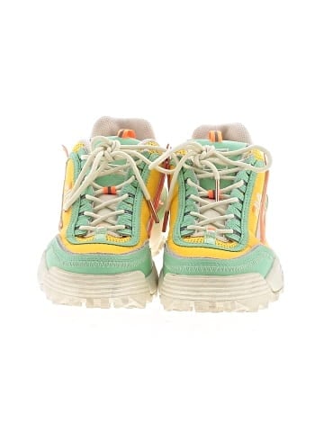 FILA Sneakers (view 2)