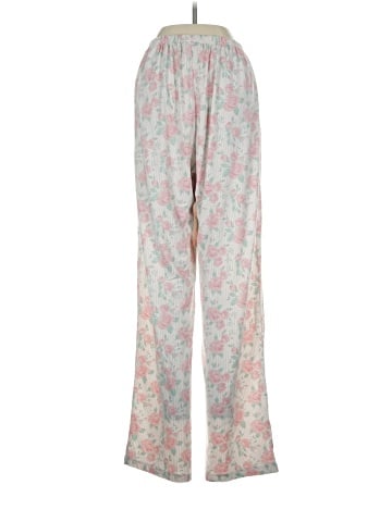 Assorted Brands Casual Pants (view 2)
