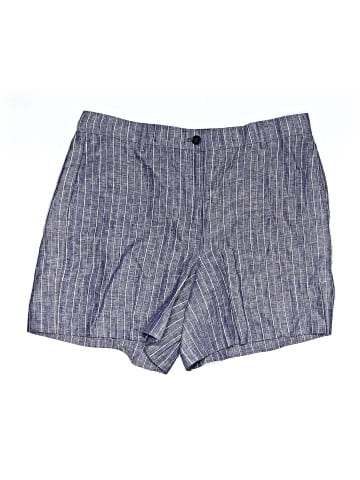 J.Crew Shorts (view 1)