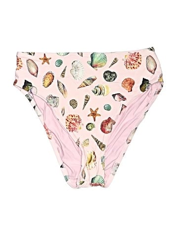 Antonio Melani Swimsuit Bottoms (view 1)
