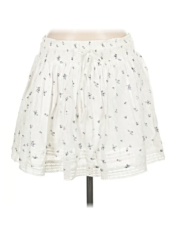 H&M Casual Skirt (view 1)