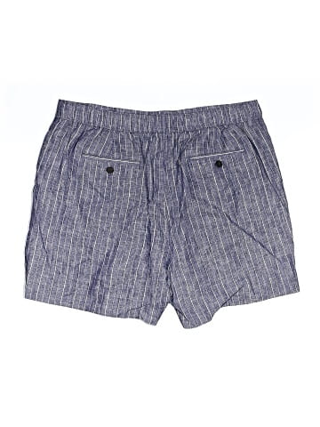 J.Crew Shorts (view 2)