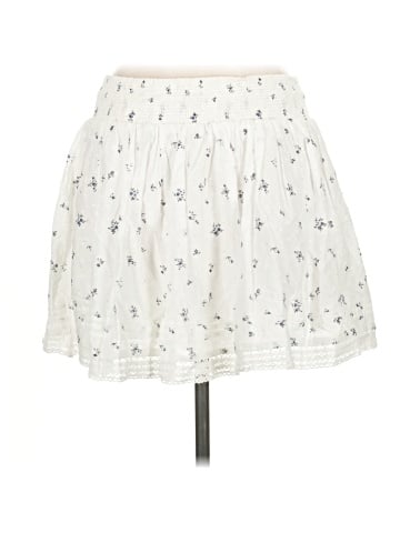 H&M Casual Skirt (view 2)