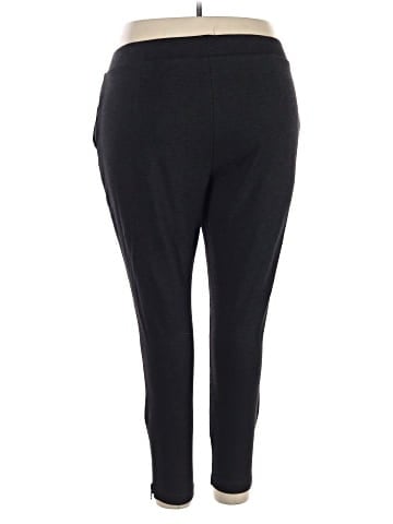 Universal Standard Active Pants (view 2)