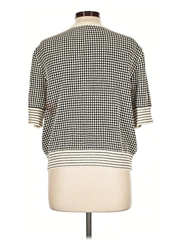 St. John Sport Cardigan (view 2)
