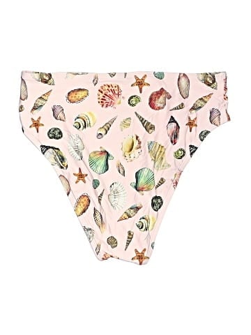 Antonio Melani Swimsuit Bottoms (view 2)