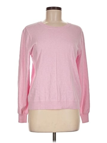 J.Crew Pullover Sweater (view 1)