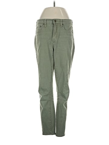 J.Crew Mercantile Jeans (view 1)