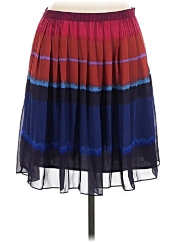 Elle Casual Skirt (view 1)