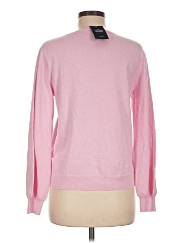 J.Crew Pullover Sweater (view 2)