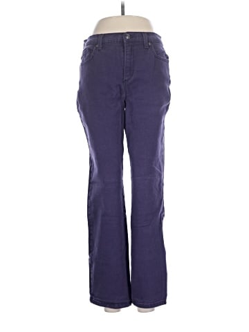 Gloria Vanderbilt Jeans (view 1)