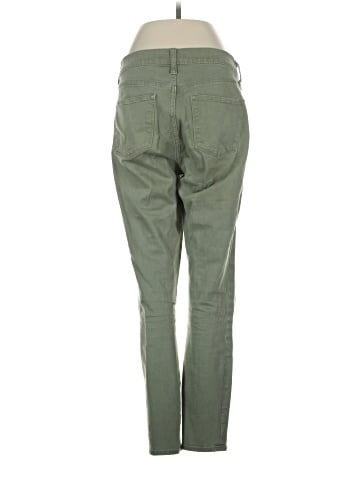 J.Crew Mercantile Jeans (view 2)
