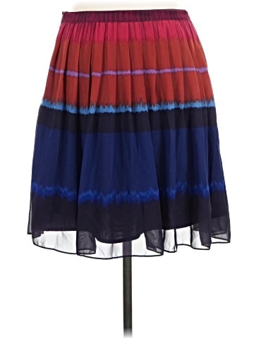 Elle Casual Skirt (view 2)