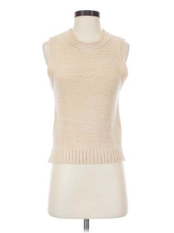 Marled by Reunited Short Sleeve Turtleneck (view 1)