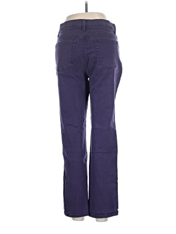 Gloria Vanderbilt Jeans (view 2)