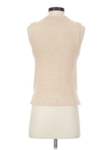 Marled by Reunited Short Sleeve Turtleneck (view 2)