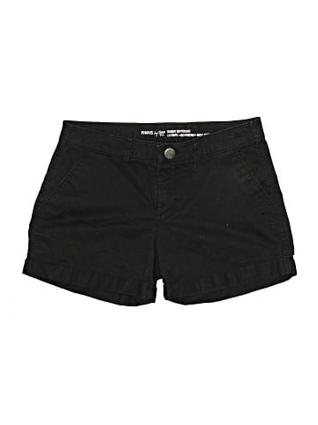 Gap Outlet Shorts (view 1)