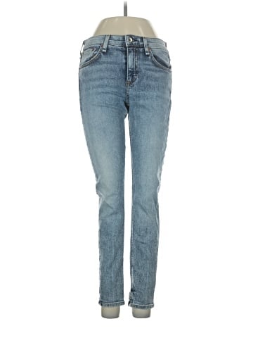 Rag & Bone Jeans (view 1)