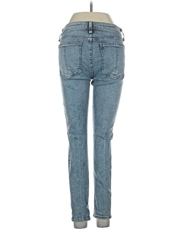Rag & Bone Jeans (view 2)