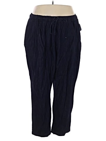 Old Navy Casual Pants (view 1)