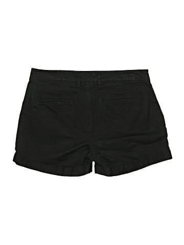 Gap Outlet Shorts (view 2)